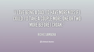 quote-Richie-Sambora-i-love-being-a-dad-id-have-31733.png