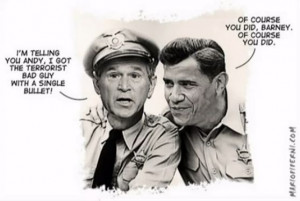 Clickfor subscription info, FAQs and Options