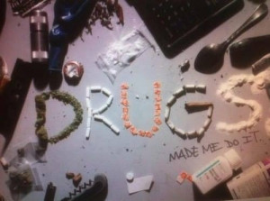 ... teens teenagers drinking pills coke snorting gateway drugs popping