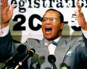 farrakhan nation of islam leader other quotes by louis farrakhan