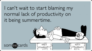 summer-work-lazy-job-workplace-ecards-someecards.png
