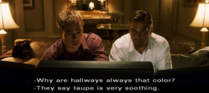 oceans 12 #oceans 11 #oceans 13 #oceans eleven #oceans twelve #oceans ...