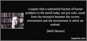 ... mismatch between the current environment and the environment in which