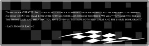 Car Racing Quotes and Sayings