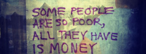 life-witty-quotes-money-sayings-short_large.jpg