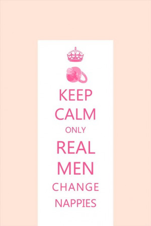 keep-calm-real-men-pink-2-(page-picture-large).jpg