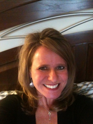 Funny Quotes Contact Us DMCA Notice