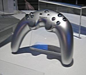 Re: Konzole nove generacije