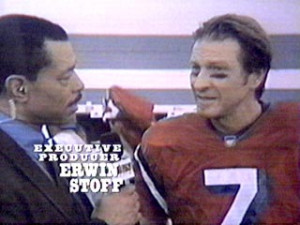 Character Name: Eddie Martel