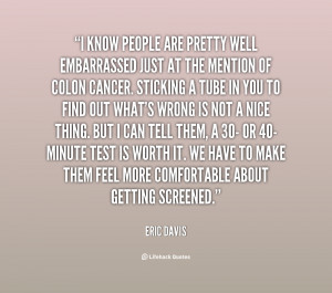Copy the link below to share an image of this quote: