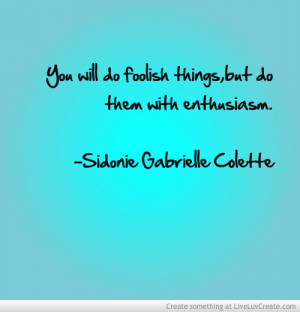 enthusiasm_life_quote-478113.jpg?i