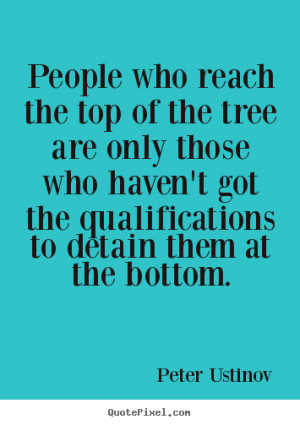 Success Quotes By Famous People Success quotes - people who