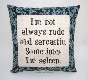 Sarcastic Rude Quotes http://www.pic2fly.com/Sarcastic+Rude+Quotes ...
