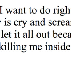 months ago in collection crazy quotes heart this image 90 hearts