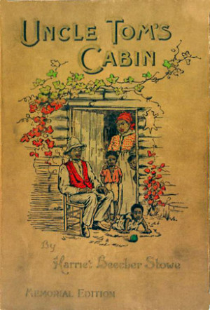 The Rationalizations White Slave