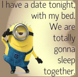 Funny Minion Quotes Of The Week