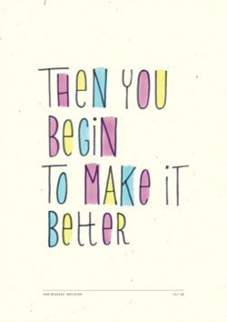 Hey Jude ~ The Beatles More