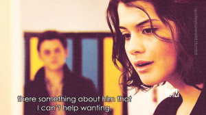 Quote your world is born to post all my favorite quotes from movies ...