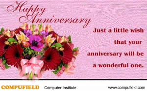 anniversary, wedding, animated, e-cards with romantic quotes poems
