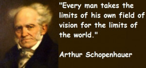 Arthur-Schopenhauer-Quotes-3.jpg