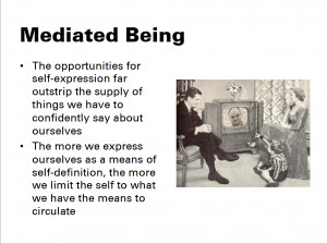 Instagram Quotes With Emojis Serial selfies, emoji,