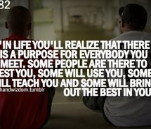 ... kush and wizdom, kushandwizdom, life, quote, quote text word, quotes