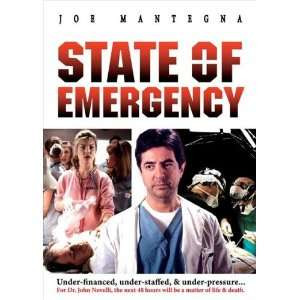 ... emergency squad 51 episodes emergency 51 quotes emergency 1