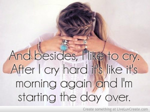 Inspirational Quotes About The Value Tha Day Funny Quotepaty