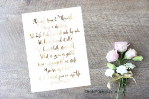 Size (inches) Choose an option… 8x10 9x12 11x14 12x16 16x20 18x24