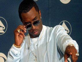 Diddy Quotes and Sayings