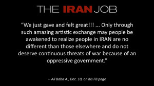 ... Pictures avoid the distractions and listen to god sometimes people get