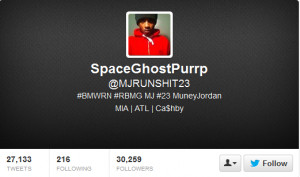 Kanye To The: Kanye West