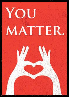 ... , Inspirational Sayings - A Space to Create - TeachersPayTeachers.com