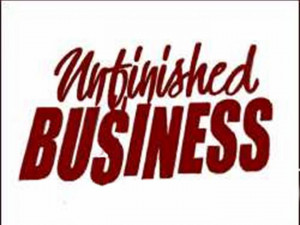 Funny Quotes Contact Dmca