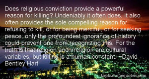 Top Quotes About Refusing To See The Truth