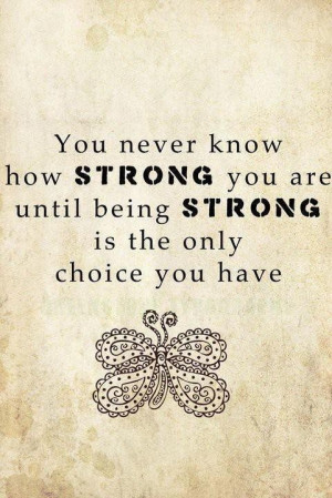 Popular Quotes Inspirational Quotes - Collection Of Inspiring