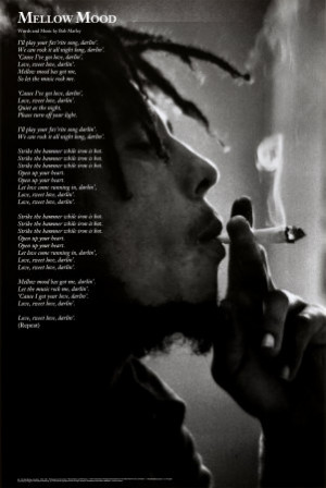 Quotes Funny Smoking Weed Quotes Bob Marley Smoking Weed Quotes