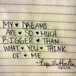 Instagram Picture Quote