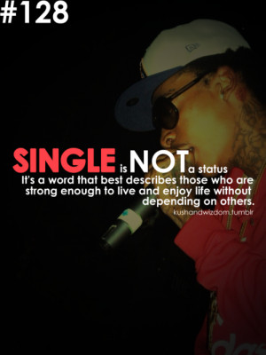 Kush and Wizdom #Wiz Khalifa #Quotes