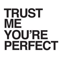 ... known. No doubt I'm the luckiest girl to have him all to herself