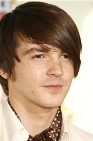 Give a Positive or Negative Rating