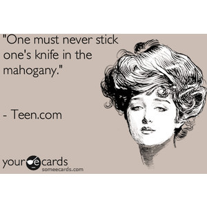 hunger games ecards quotes from movie and funny cards teen