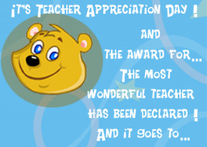 sept 5 its teachers day teacher s day is celebrated with great ...