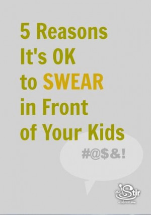 The Sims 3 Dragon Valley World Guide