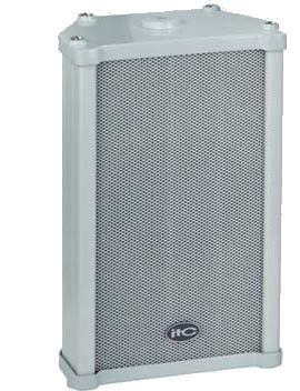 apex intelli x 2 48 real time speaker management system