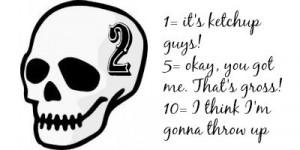 Home My Books Friends Recommendations Explore