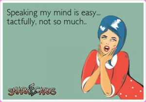 Pinned by Sudhindra Rao