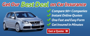 Car Insurance – Why Take It Out?