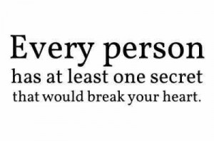 25 Invigorating Breakup Quotes