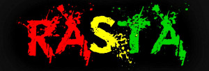rasta_and_reggae_bumper_stickers_08__50872.jpg